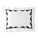 La Mer Queen Sheet Set Fine Bedding Collection - Loro Lino Fine Linens