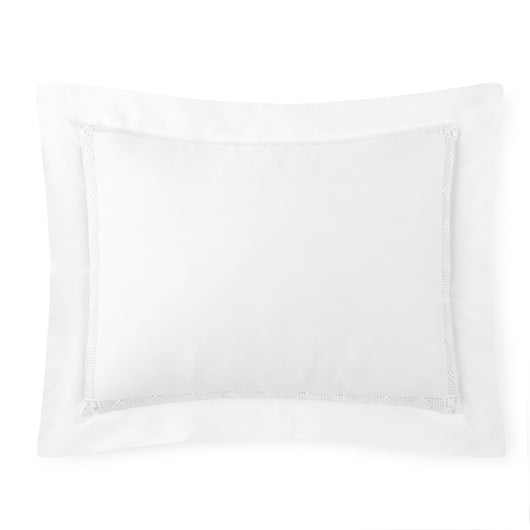 Vivi Boudoir - Loro Lino Fine Linens