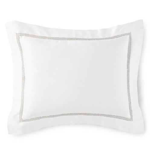 Liam Boudoir - Loro Lino Fine Linens
