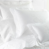 Nautilus Boudoir - Loro Lino Fine Linens