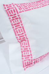 Bamboo Boudoir - Loro Lino Fine Linens