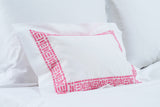 Bamboo Boudoir - Loro Lino Fine Linens